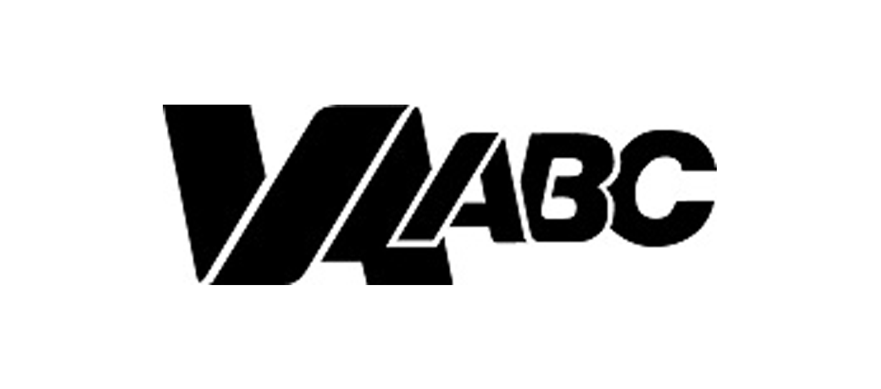 Logo ABC