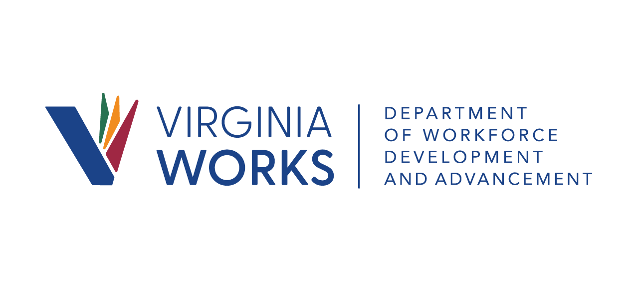 Logo de la VWDA